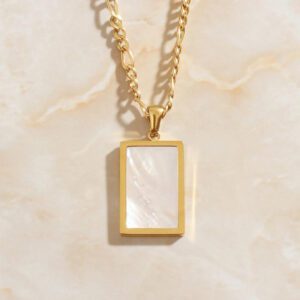 Rita Necklace