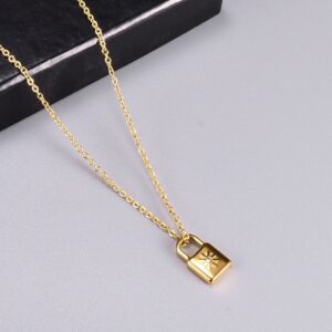 Victoria Necklace