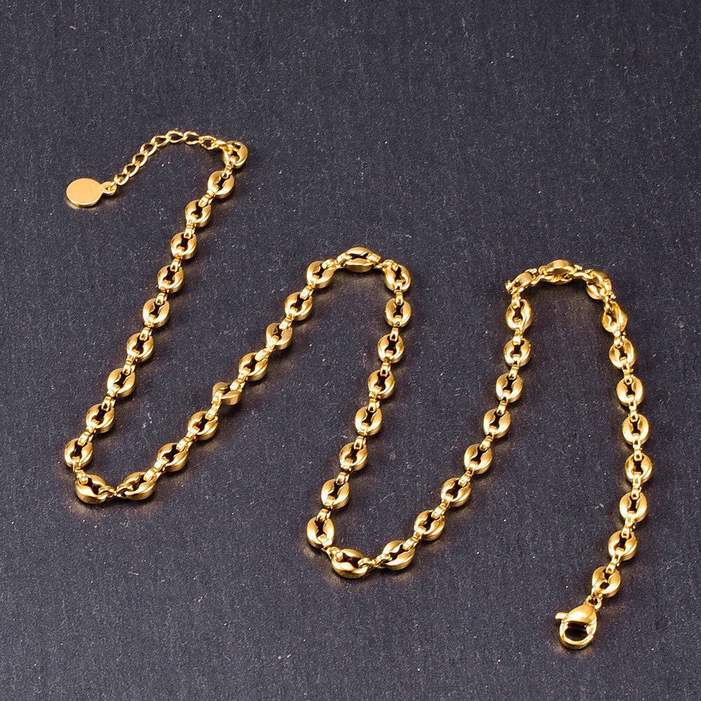 Victoria Necklace - Imagen 2