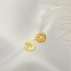 Helena Earrings