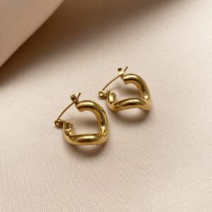 Paola Earrings