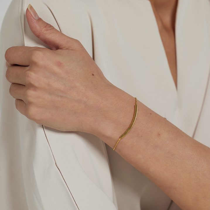 Dream Bracelet - Imagen 3