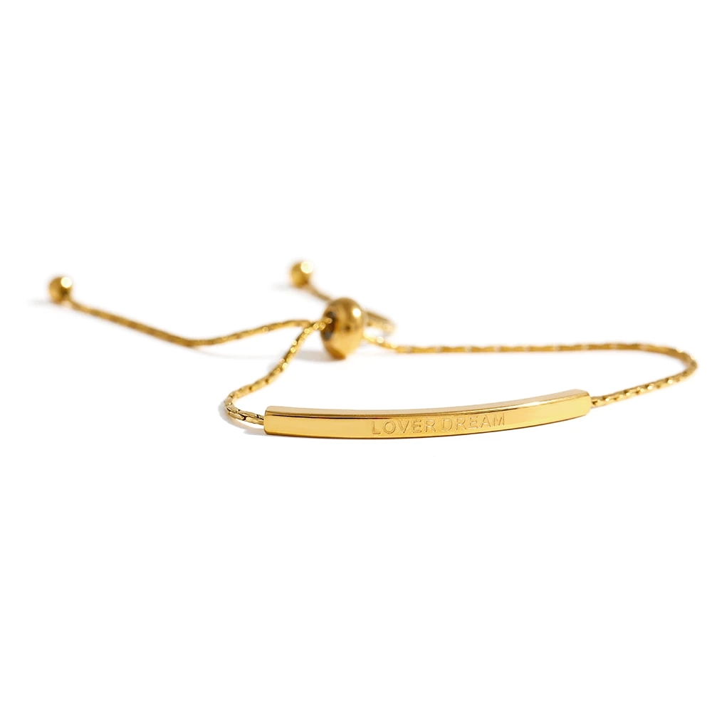 Dream Bracelet - Imagen 7