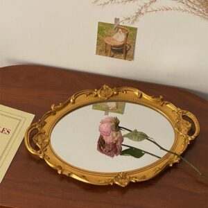 Espejo Decorativo