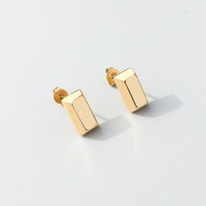 Argor Earrings