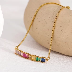 Love Bracelet
