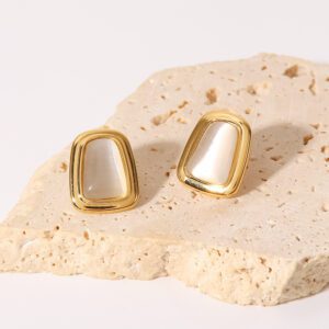 Elise Earrings