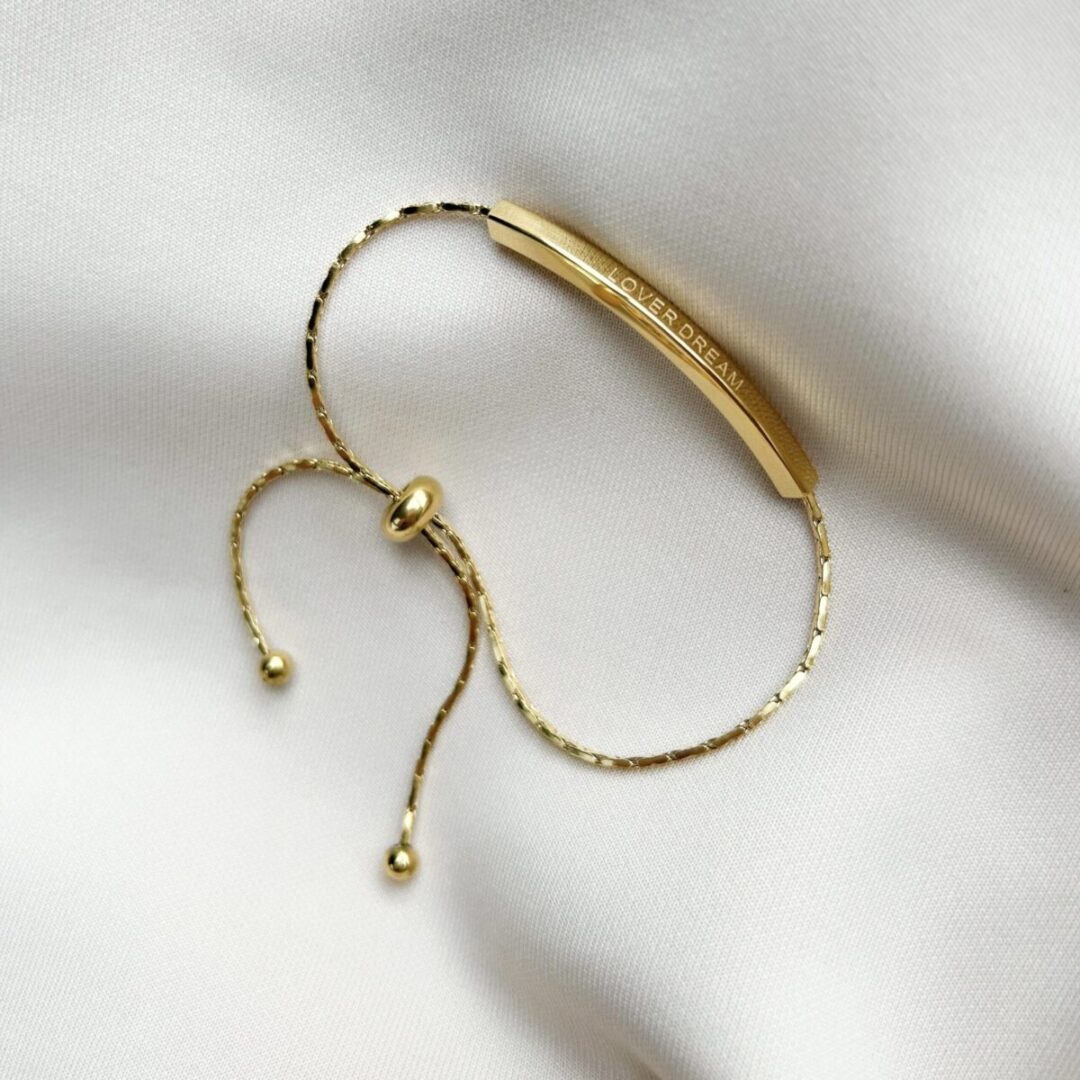 Dream Bracelet - Imagen 6