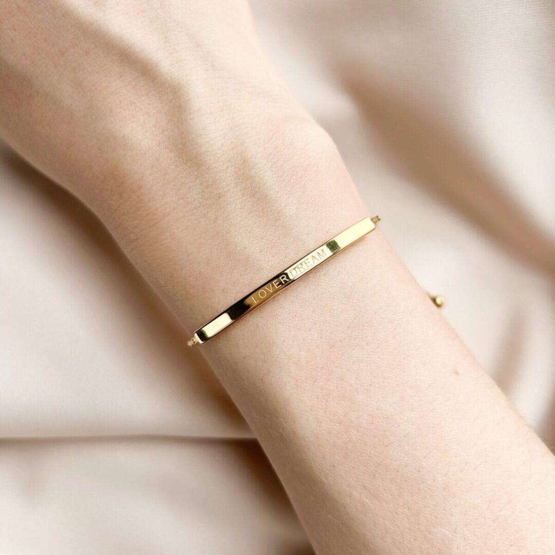 Dream Bracelet - Imagen 2