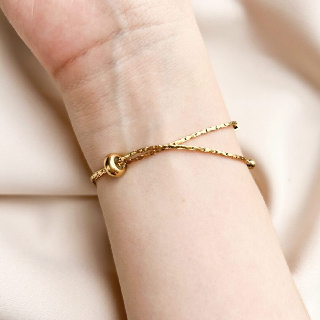 Dream Bracelet - Imagen 5