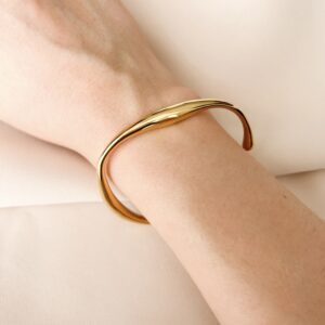 Juliette Bracelet