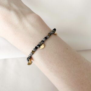 Laura Bracelet