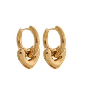 Rita Earrings