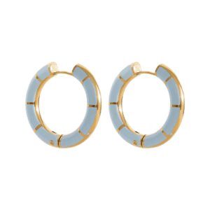 Azucena Earrings