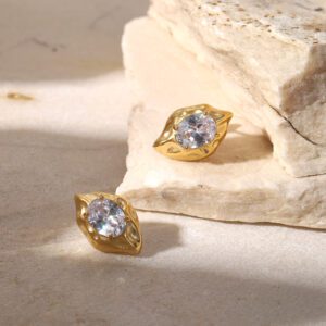 Irene Earrings