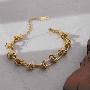 Gabby Bracelet