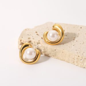 kate Earrings