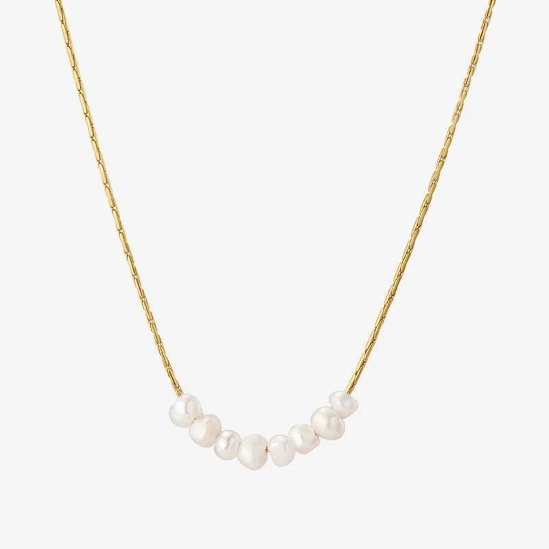 Taylor Necklace - Imagen 6