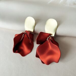 Olé Earrings