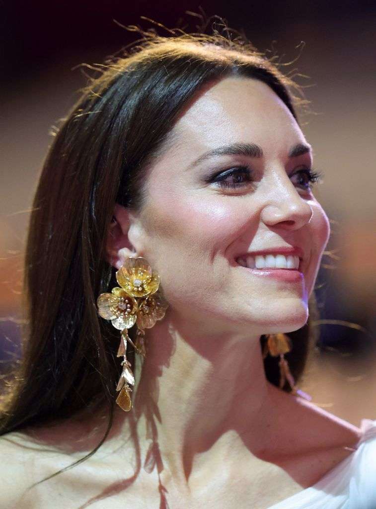 Middleton Earrings - Imagen 8