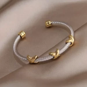 Altea Bracelet