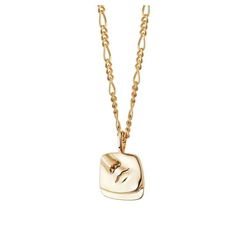Femme Grace Necklace